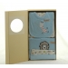 Baby Gift Set Organic 